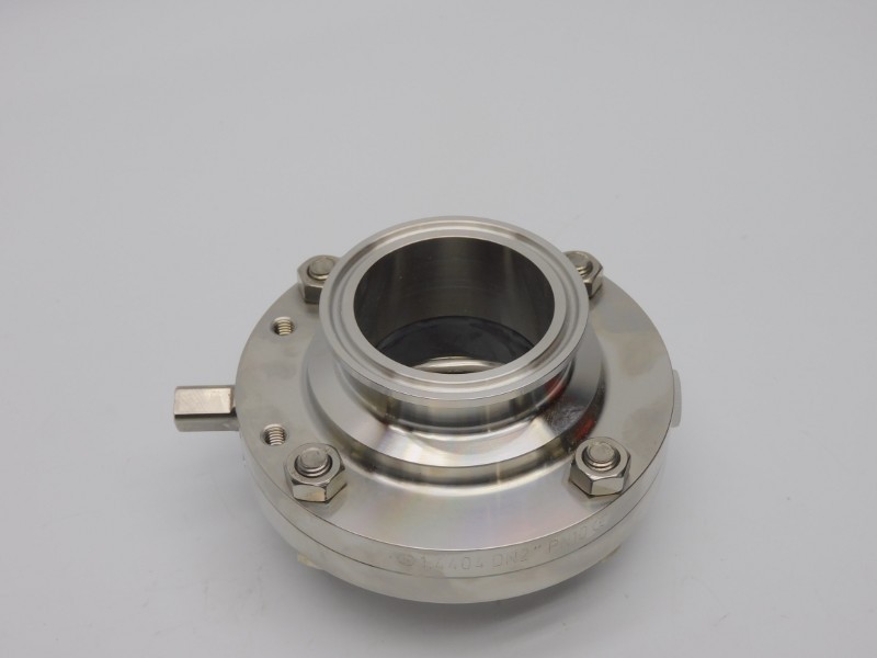 NORIT SUDMO S0001518 2″ NSMP