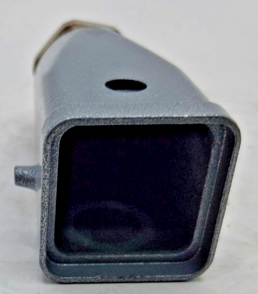 Lapp Group 19426500 Enclosure for Connector – Box of 10