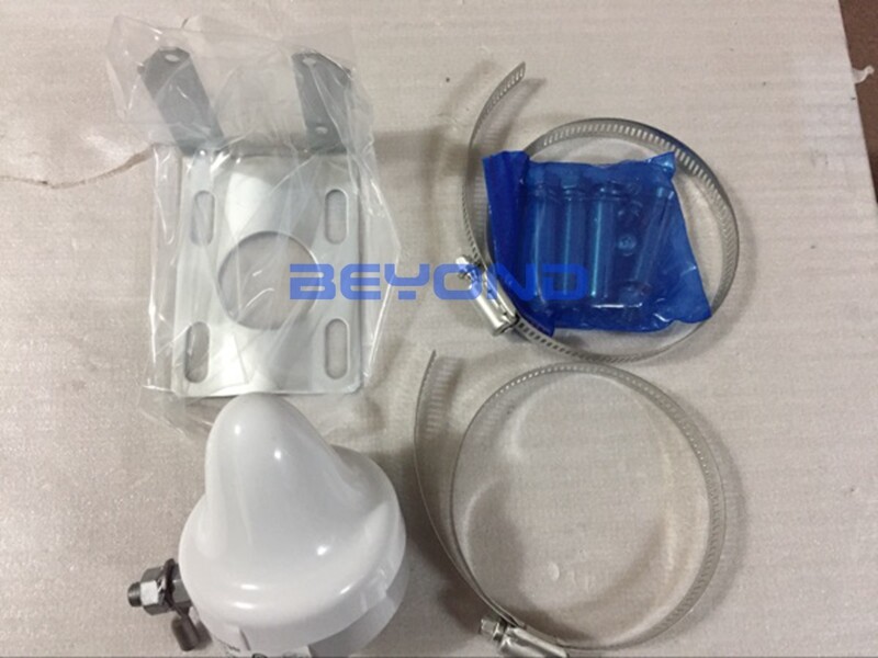 1PCS NEW Ericsson kre 101 2182 / 1 Rosenberg gps-36-n-sa GPS antenna