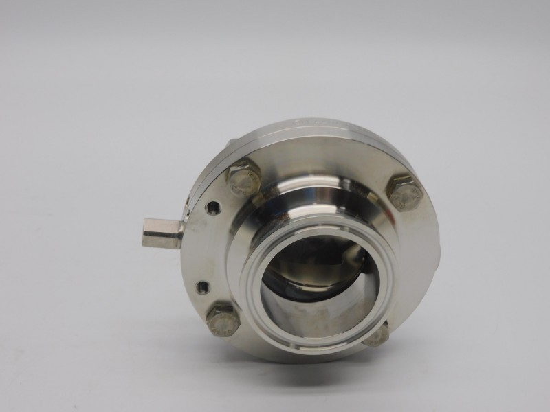 NORIT SUDMO S0001518 2″ NSMP
