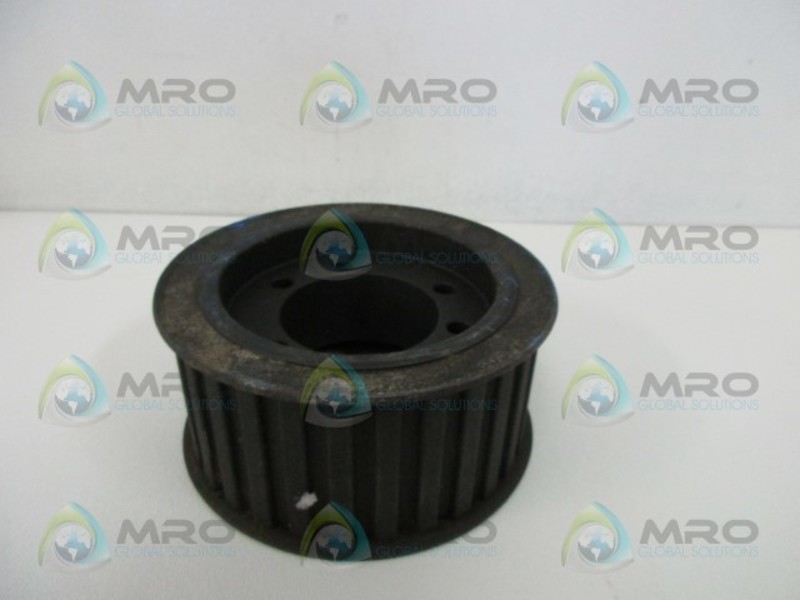 MARTIN 30H200SD PULLEY NSNP