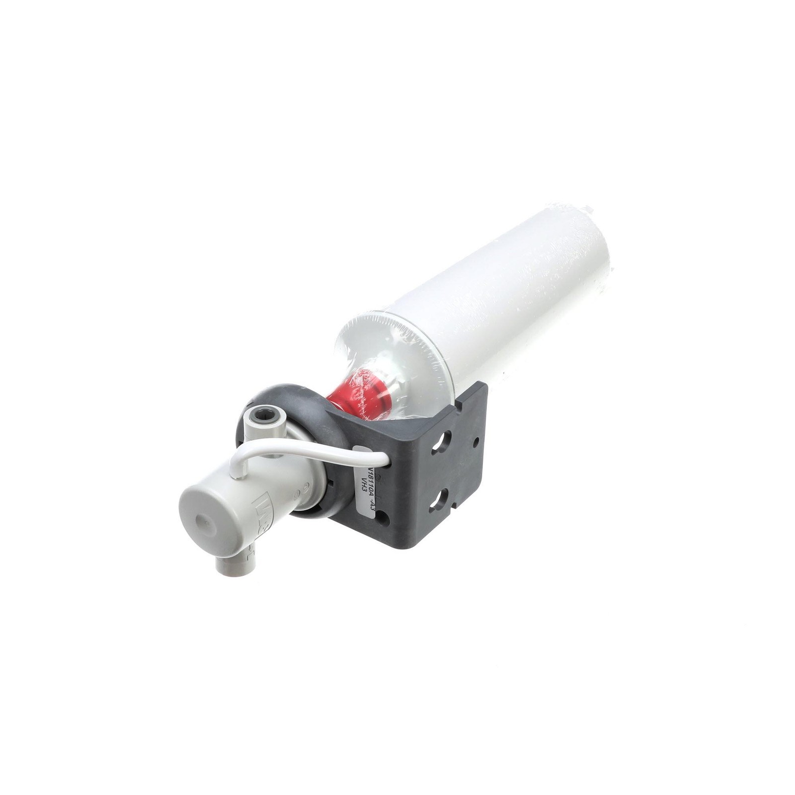 Grindmaster Cecilware Water Filter-25-125 Psi Rated E092AL – Genuine OEM