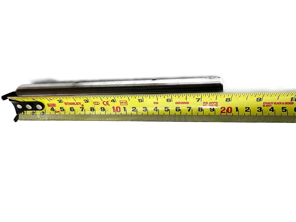 Total Source TSA/800123522 Axle Load Wheel NEW FREE FAST SHIP