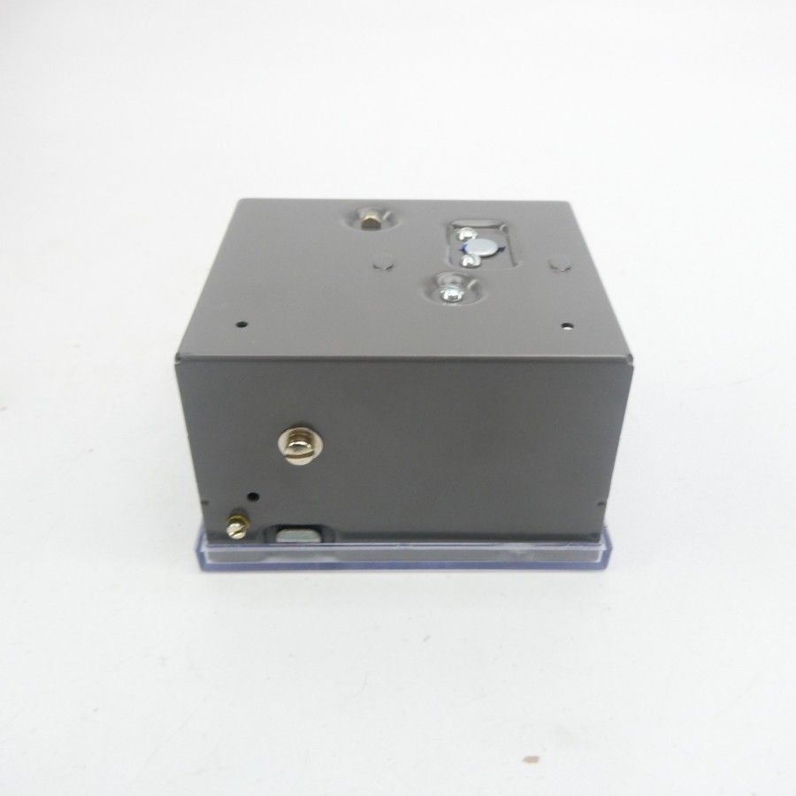 HONEYWELL L404V1087 150PSI NSNP