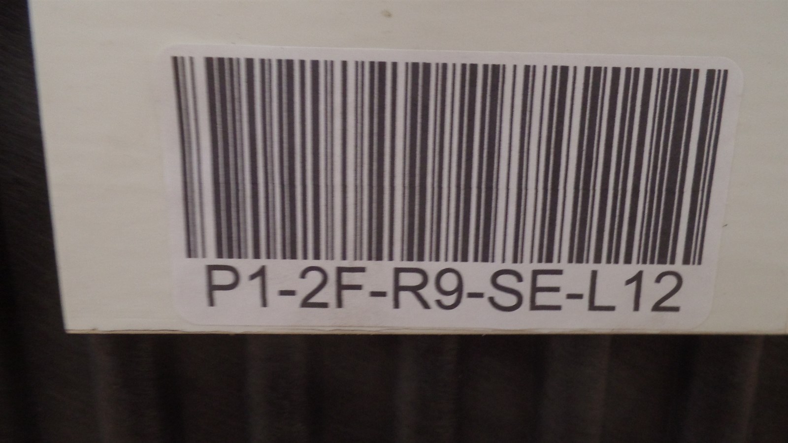 GENUINE TROJAN / O&K BEARING 10739844600, 10 739844600