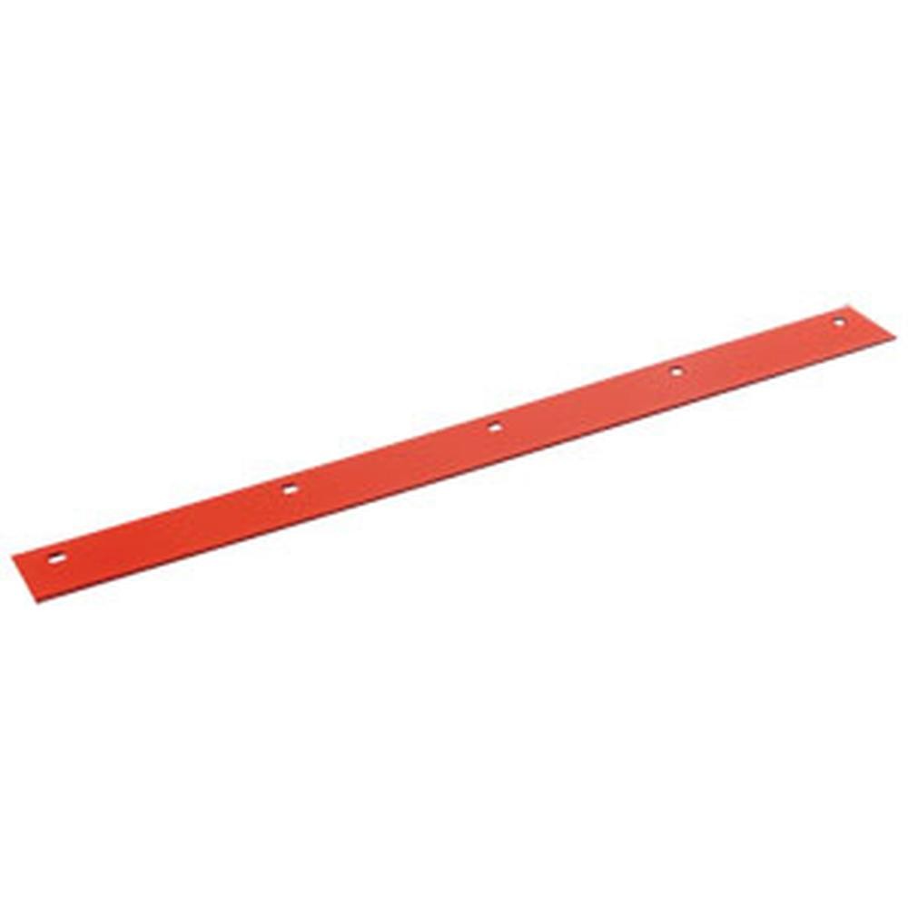24″ Scraper Bar Fits Ariens 01016400 / 01016459 New STW60-0047