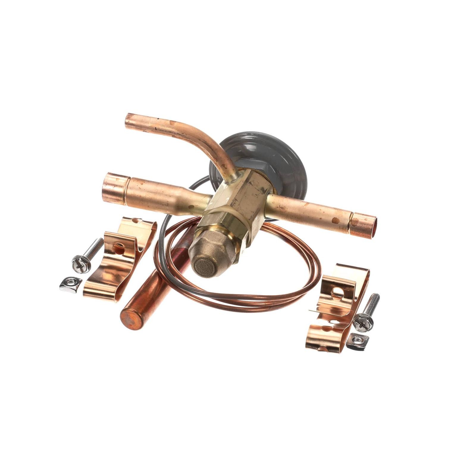 TXV VALVE 72074 – Genuine OEM Replacement Part