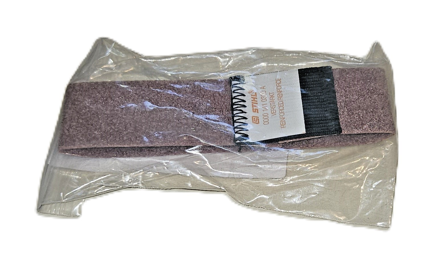 Pre-filter Air Chainsaw for Stihl 0000-141-0300