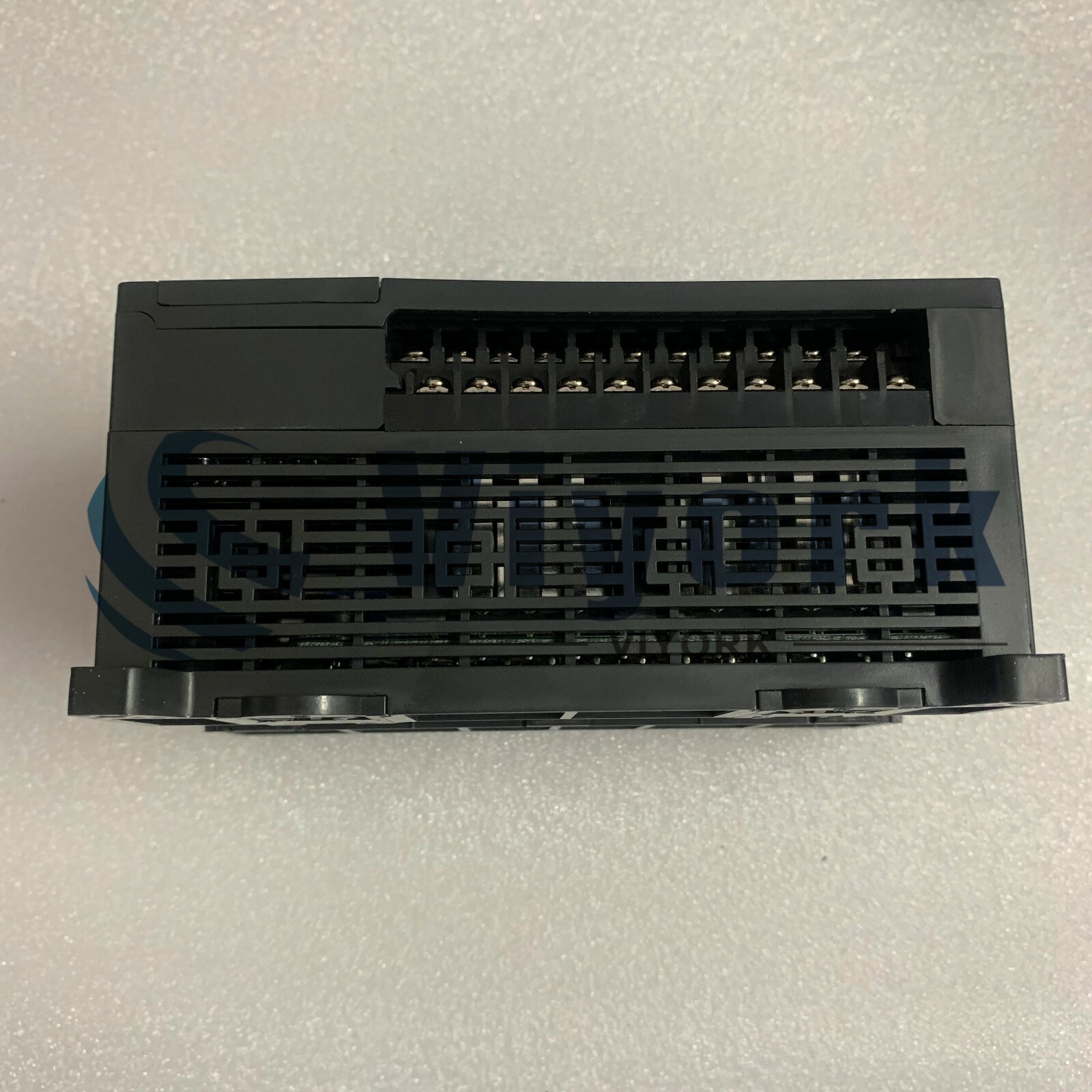 LS K7M-DR30U PLC 30 I/O 18PTS DC12/24 INPUT 12PTS RELAY OUTPUT NEW