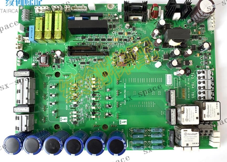 1PCS KDA26800AAZ M75CL1B120 100% tested by DHL or FEDEX