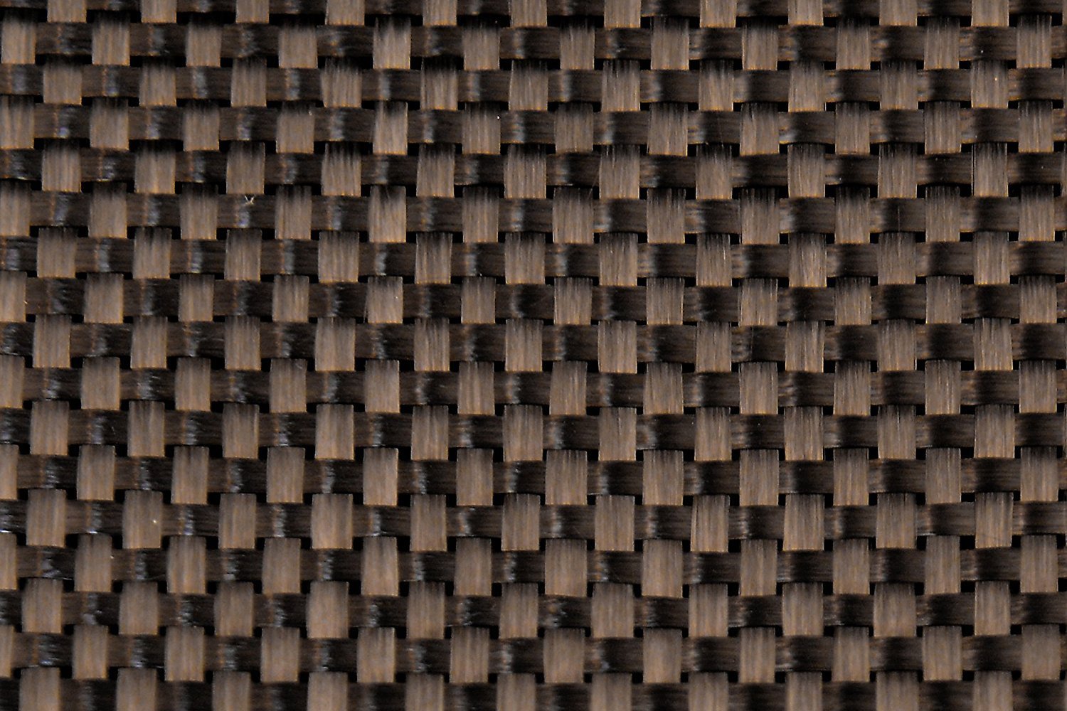 Carbon fiber fabric 5.7oz. Plain Weave 50″ Fiberglass Roll Size: 10 Yard Roll