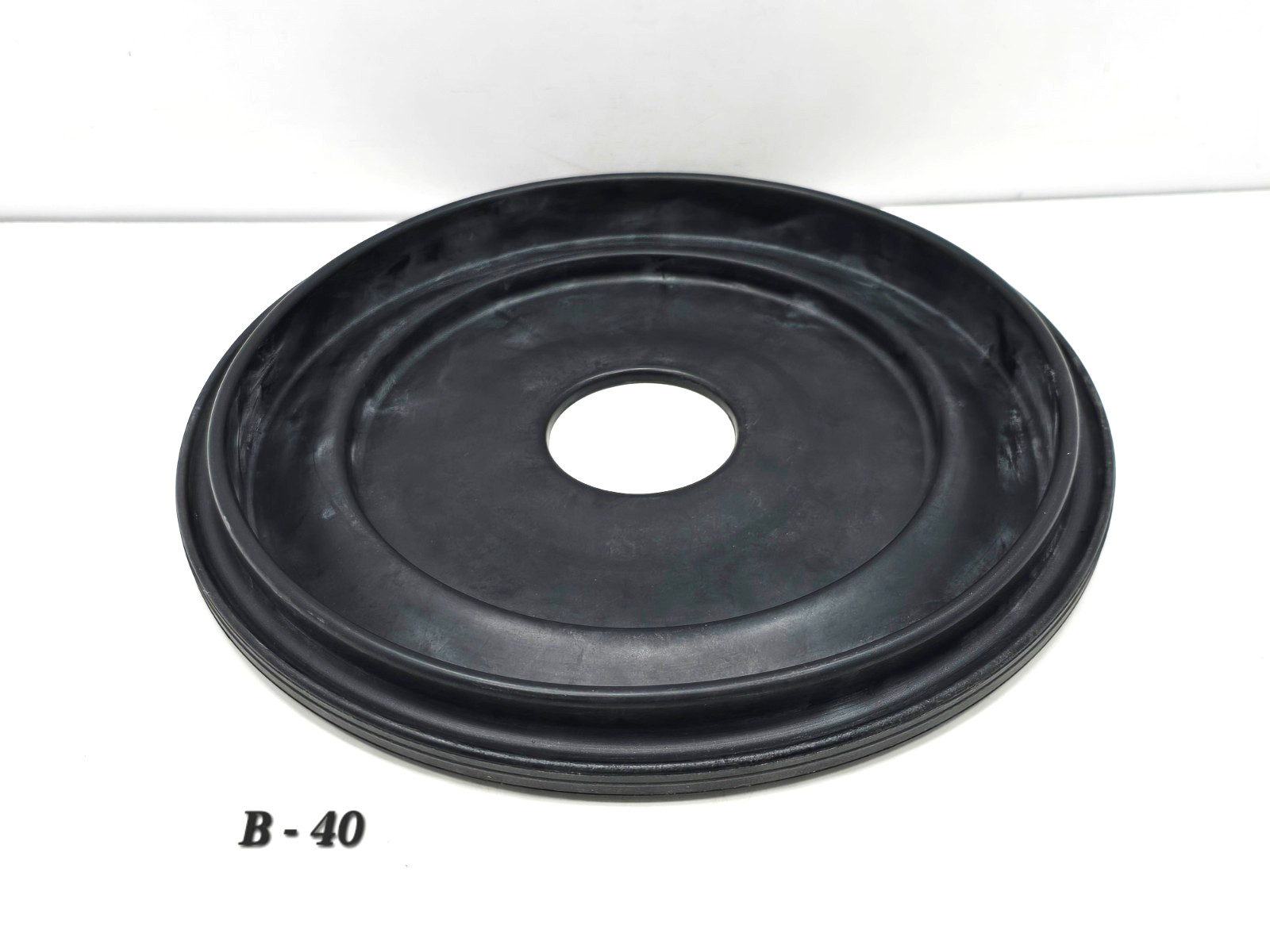226-21101 DIAPHRAGM FE’79 KARET BOSTER MITSUBISHI FE JKC 226-21101