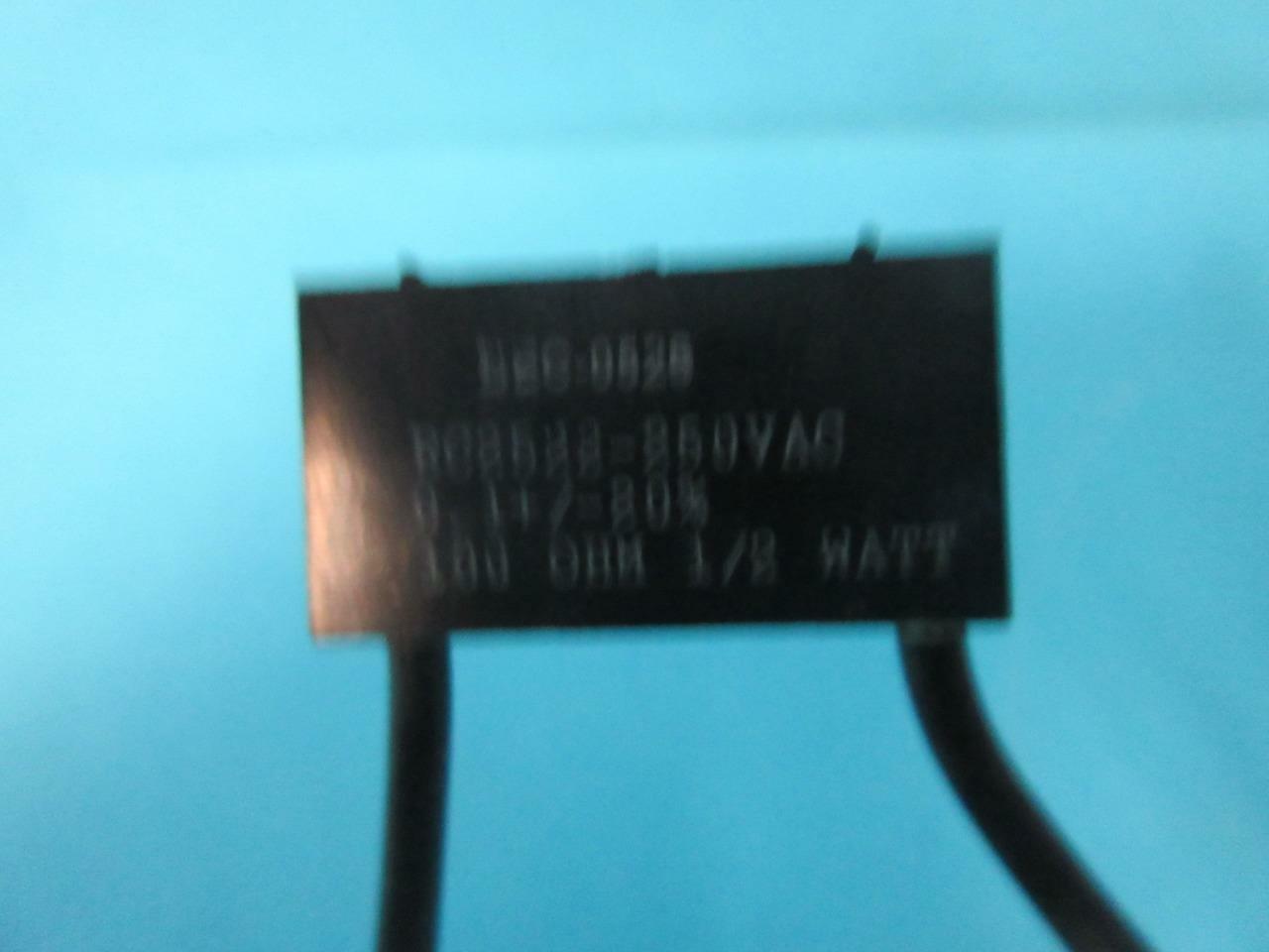 AMETEK 80-9215912-90 REV B 70-411590-90 A BOARD WITH BEC-0526 & KHAU-17D18-110