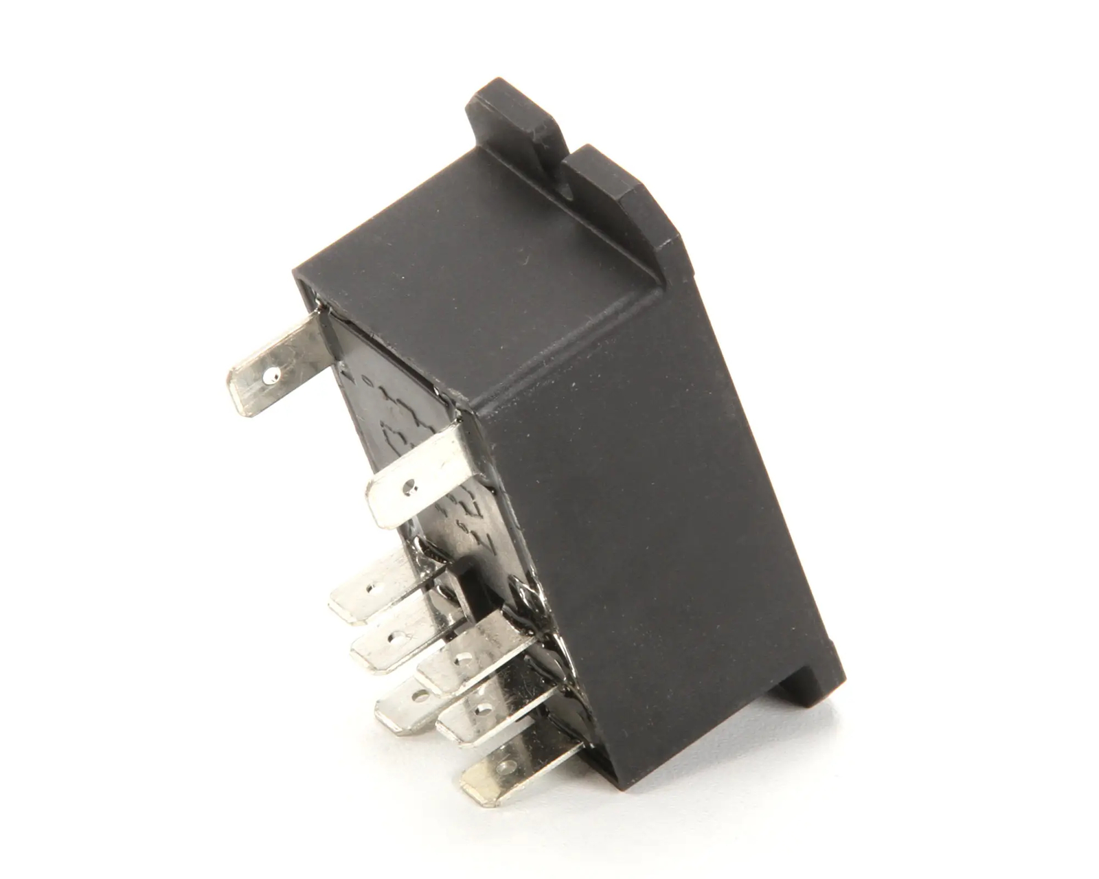 CONTACTOR 2P 30A 24V GR121733 for Groen GR121733