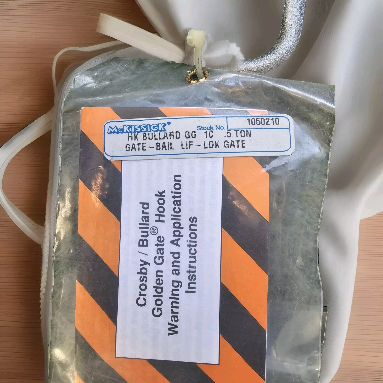 INGERSOLL RAND 10208 ACCESSORY KIT- BRAND NEW