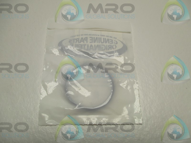 GEA 0007-1904-750-BD GASKET NSMP