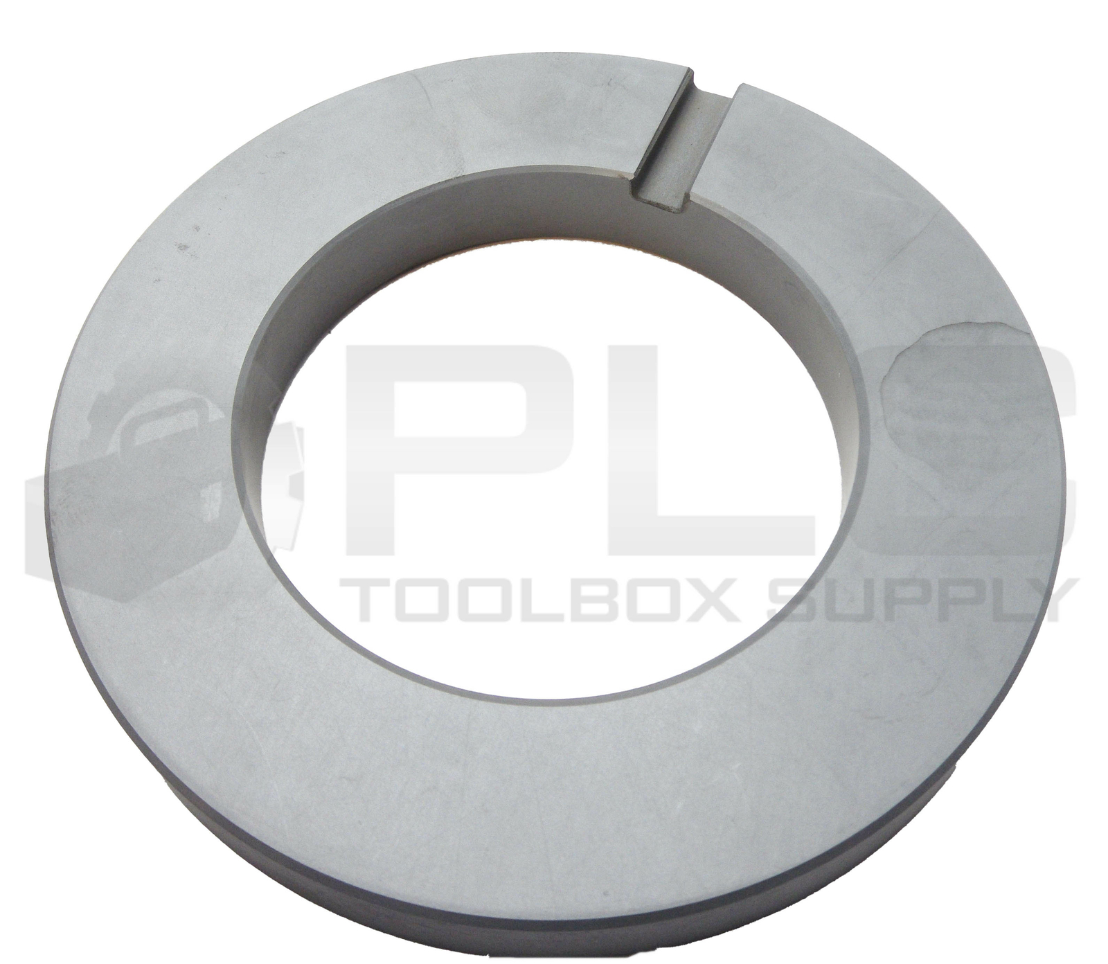 NEW SPX FLOW 220-014-009 SEAL SEAT