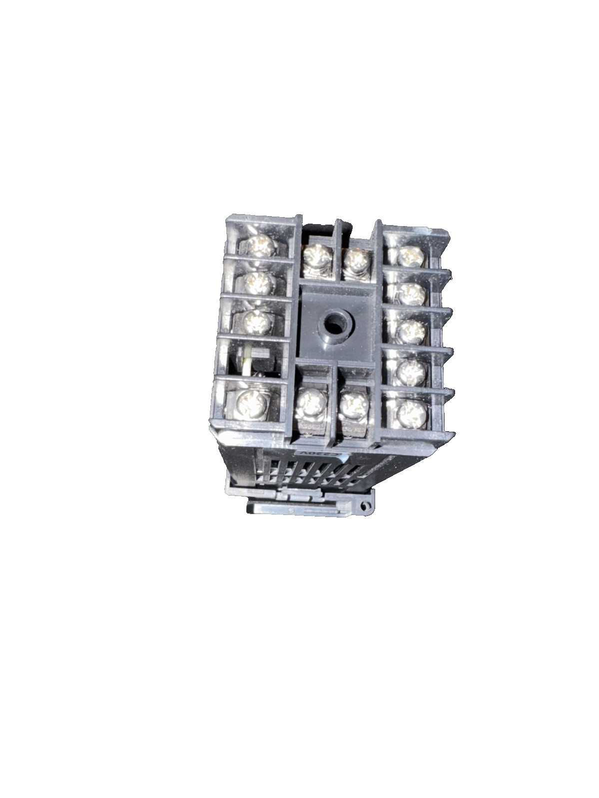 Intelligent Temperature Indicator CWP-C205-02