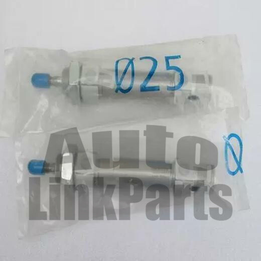 1PCS NEW FESTO DSNU-25-40-P-A 19220