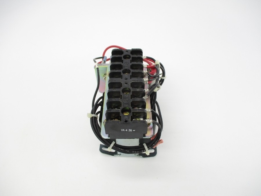 GENERAL ELECTRIC 169C6351AWG1 NSNP