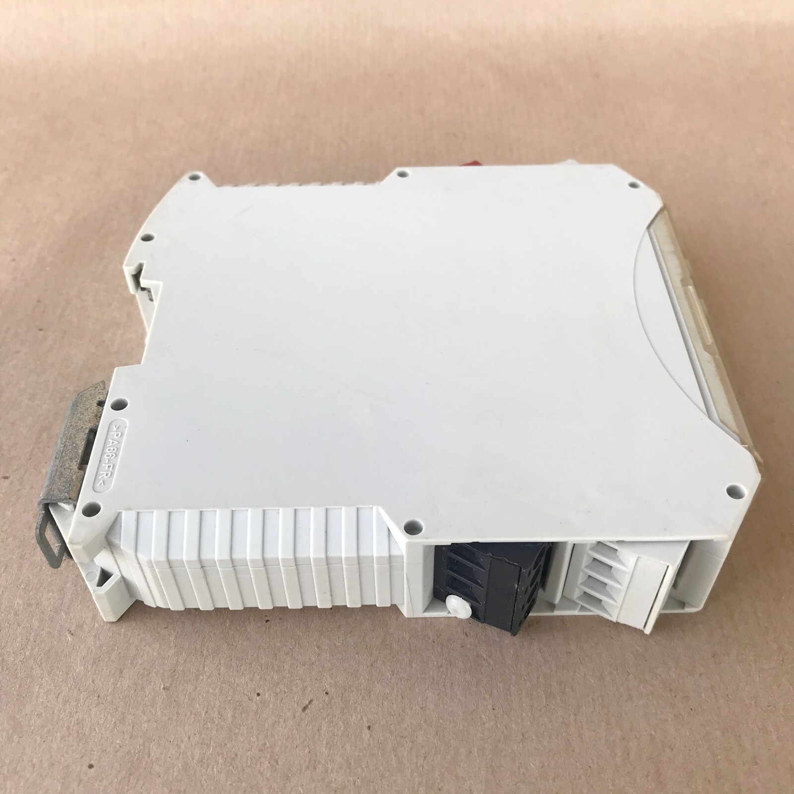 Pleiger CM3/S24 Control Module 9341100110