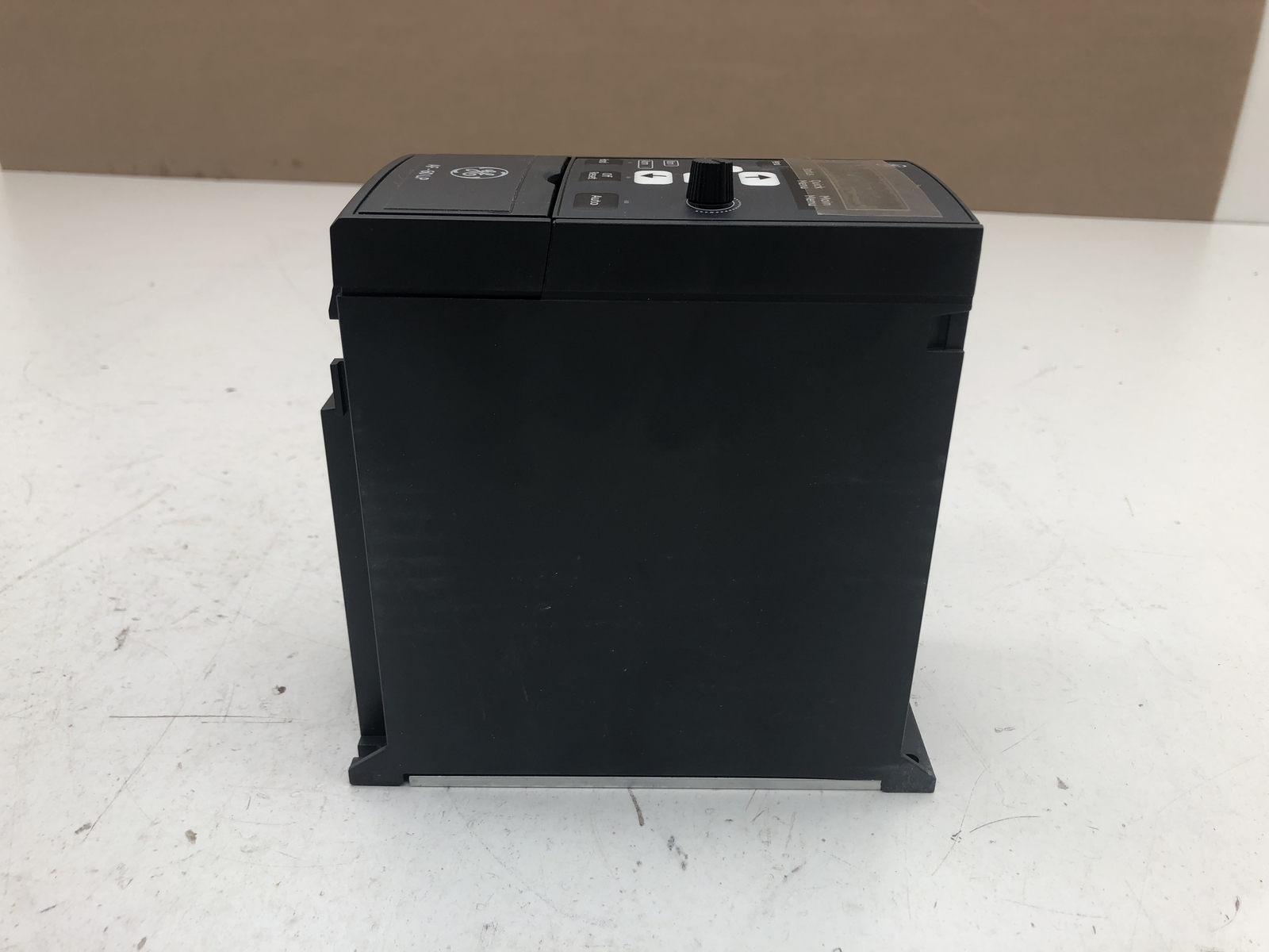 GE 6KLP23001X9A1 MICRO DRIVE