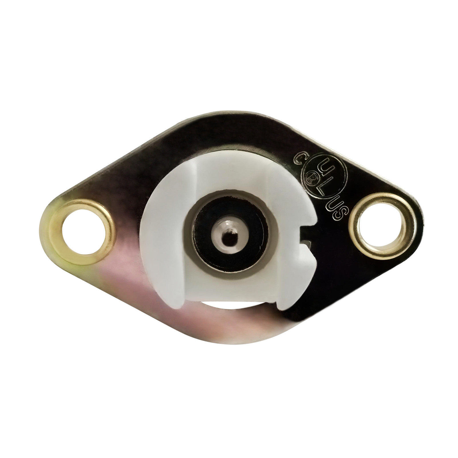 8-Pack Element Socket Replacements for Merco, Frymaster, and Star Food Warmers