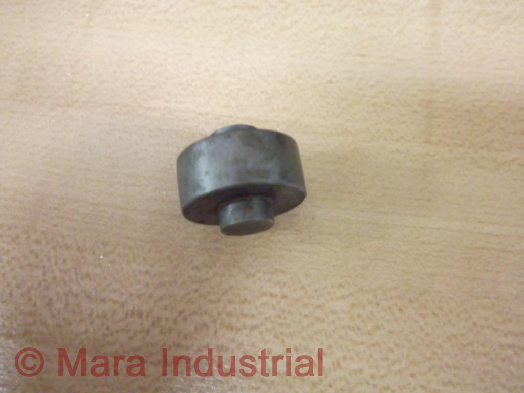 Twin Disc A2659 Roller (Pack of 3)