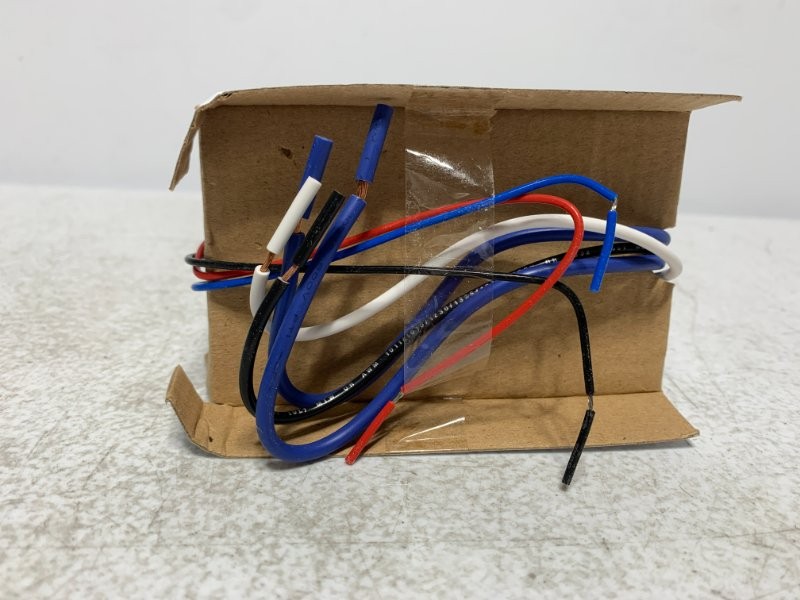 Philips LCA2285 Occupancy Sensor Power Pack 120-277V 50/60Hz