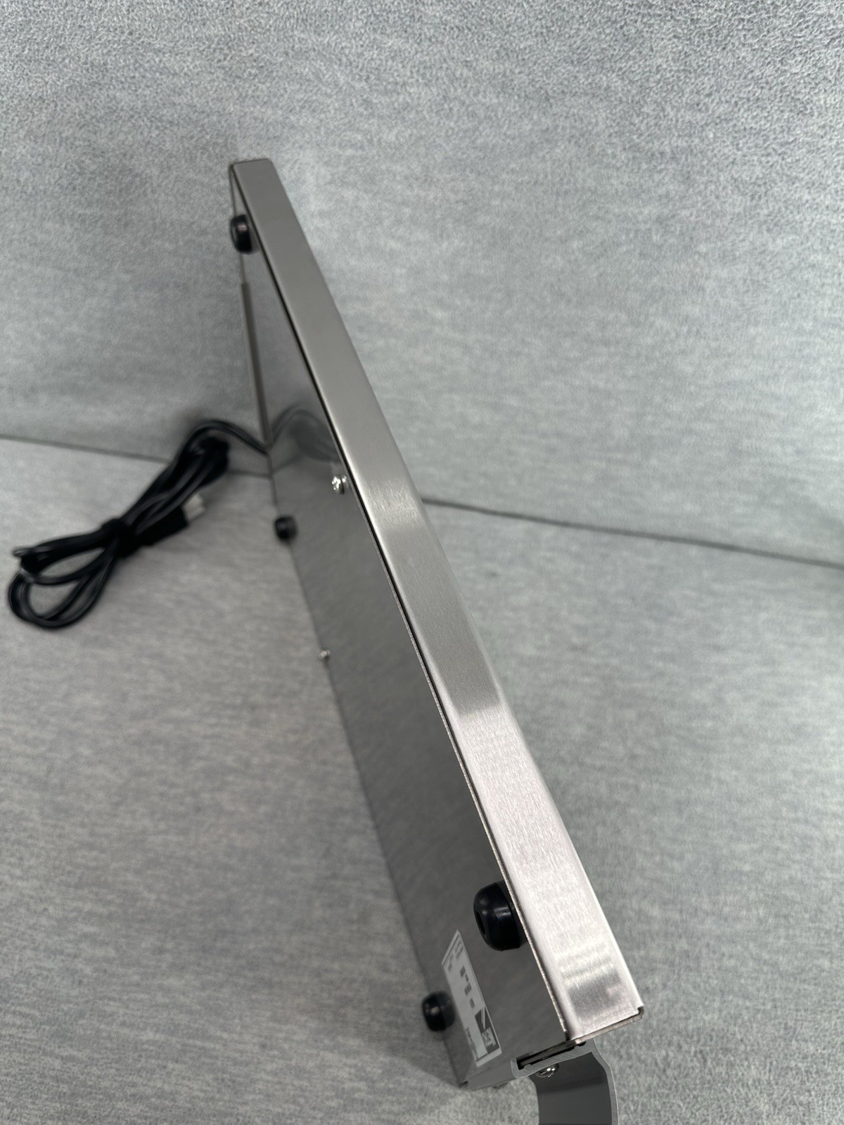 METRO MLH1 – Mightylite Heater For ML300, ML400/ML180 & ML180XL – Partition 120V