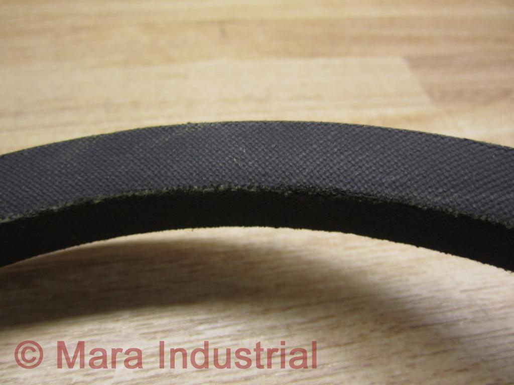 Dunlop 5L-770 Belt