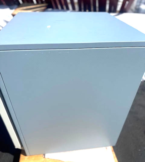 YES 450PB6-8P-G Hi Temp Vacuum Cure /Yield Engineering /Polyimide Bake/2 mo wrty