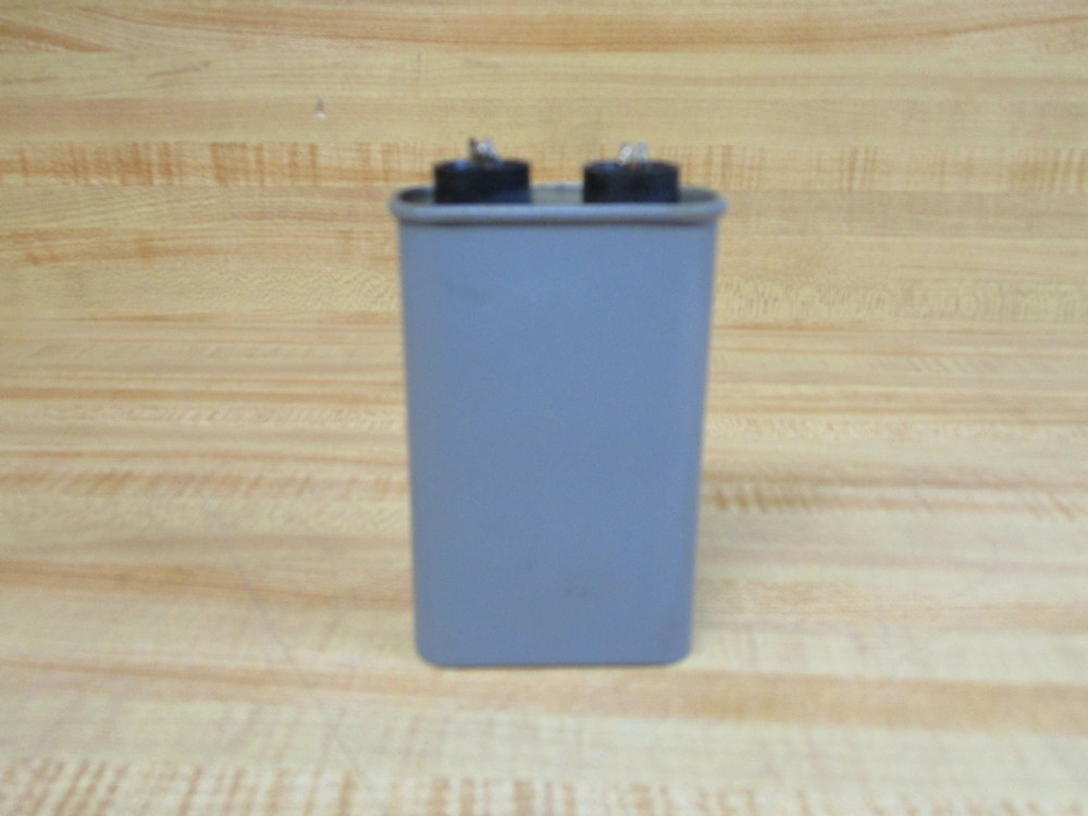 General Electric 23F371 GE Capacitor 2µf RMA 71B1H205K