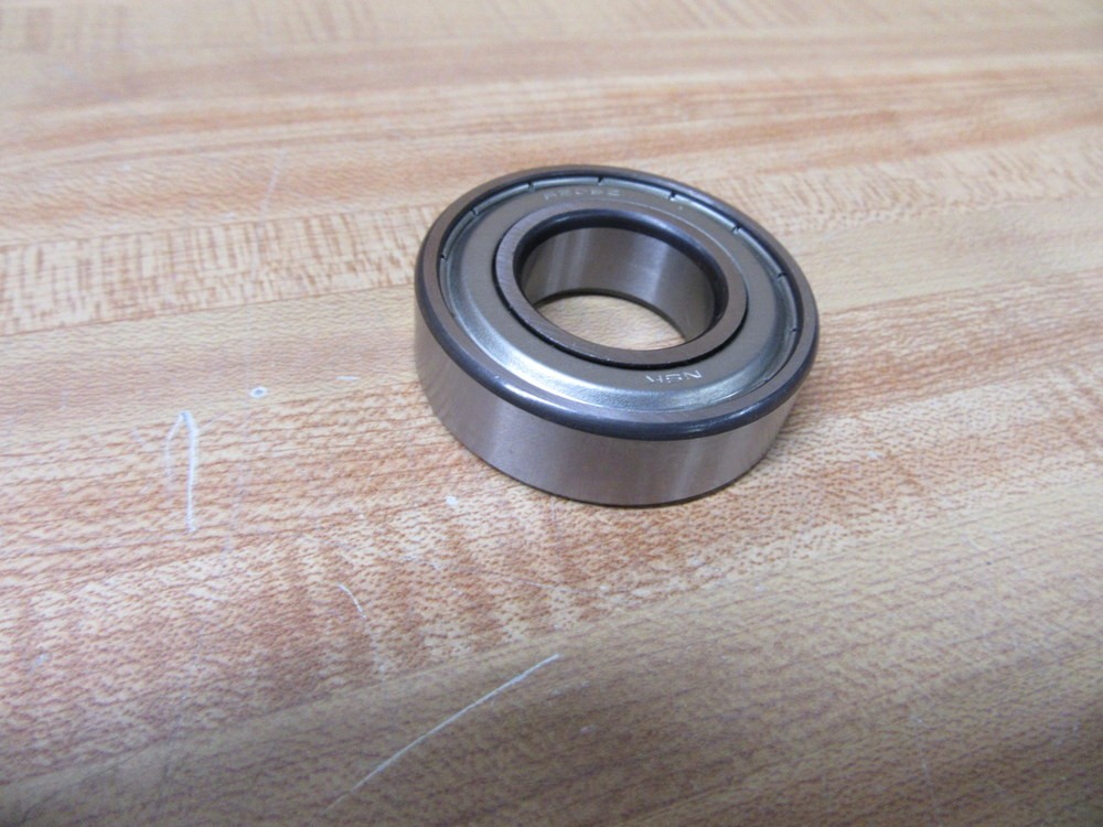 NSK 6205Z Ball Bearing