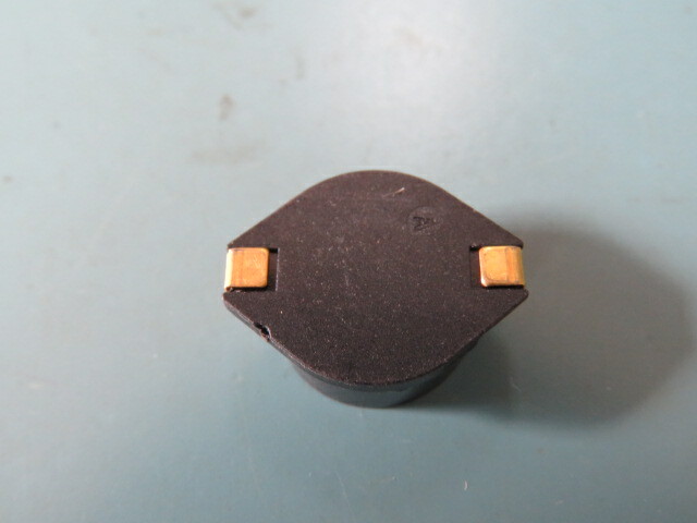 COILCRAFT DS5022P-223 Qty of 34 per Lot Power inductor, shielded, 20% tol, SMT