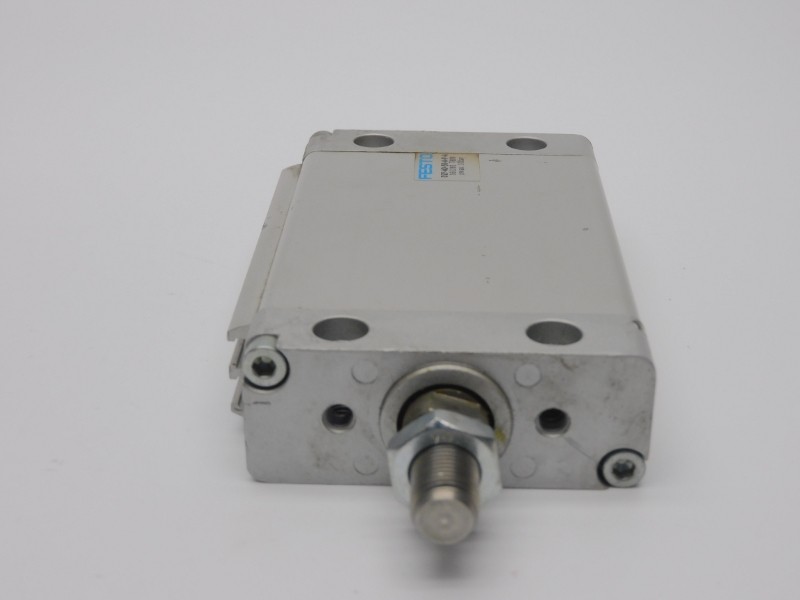 FESTO DZF-40-50-A-P-A 161281 NSNP