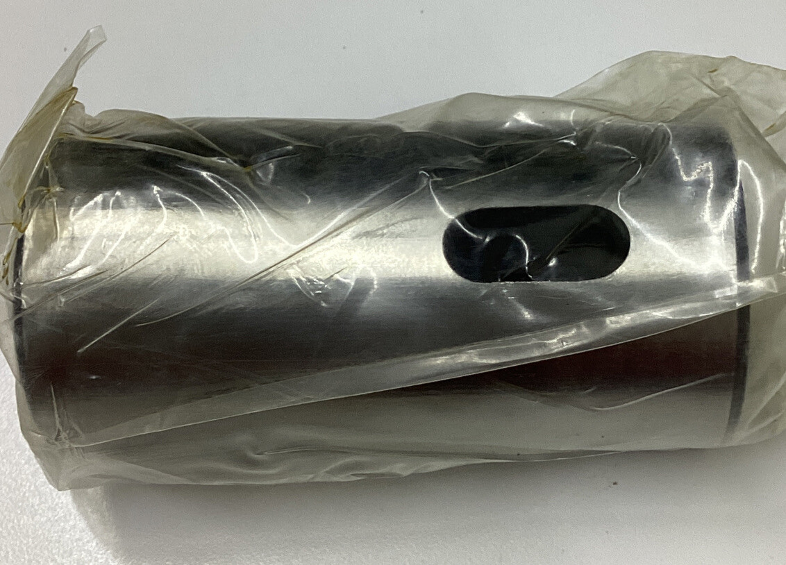 Ozar GT58008 2MT 2″ OD Standard Solid Socket