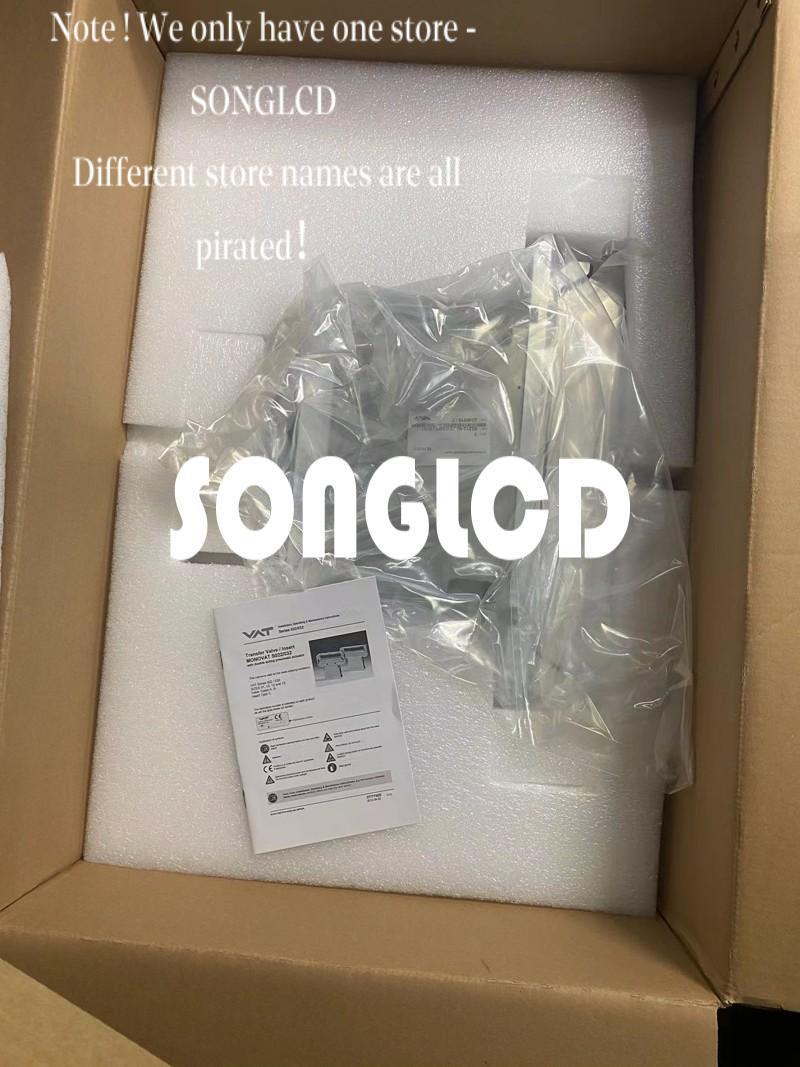 1PCS NEW 03212-NA24-DAM1 via DHL or FedEx