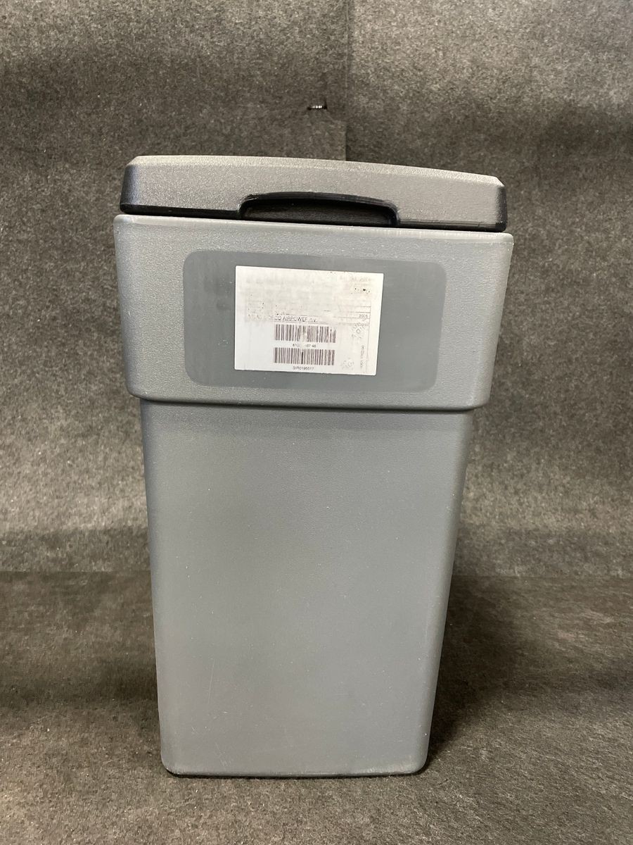 ATLAS COPCO 85 ORGCL Oil-Water Separator*