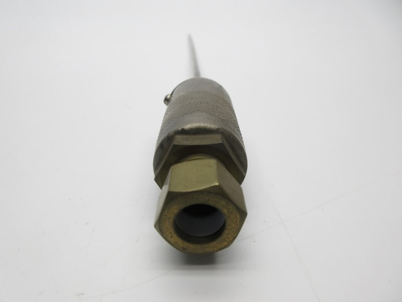 THERMOCOUPLE U251J008U0120 NSNP