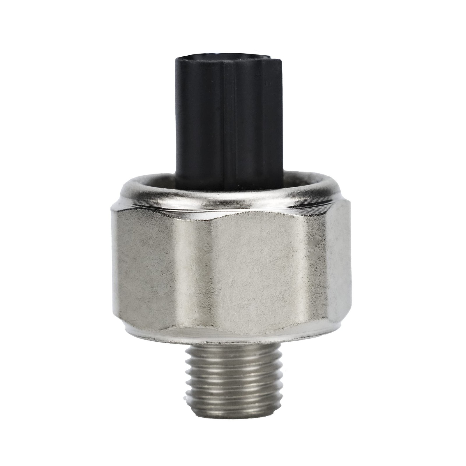 30530-PPL-A01, Ignition Knock Detonation Sensor for Honda Accord,Civic,CR-V/C…
