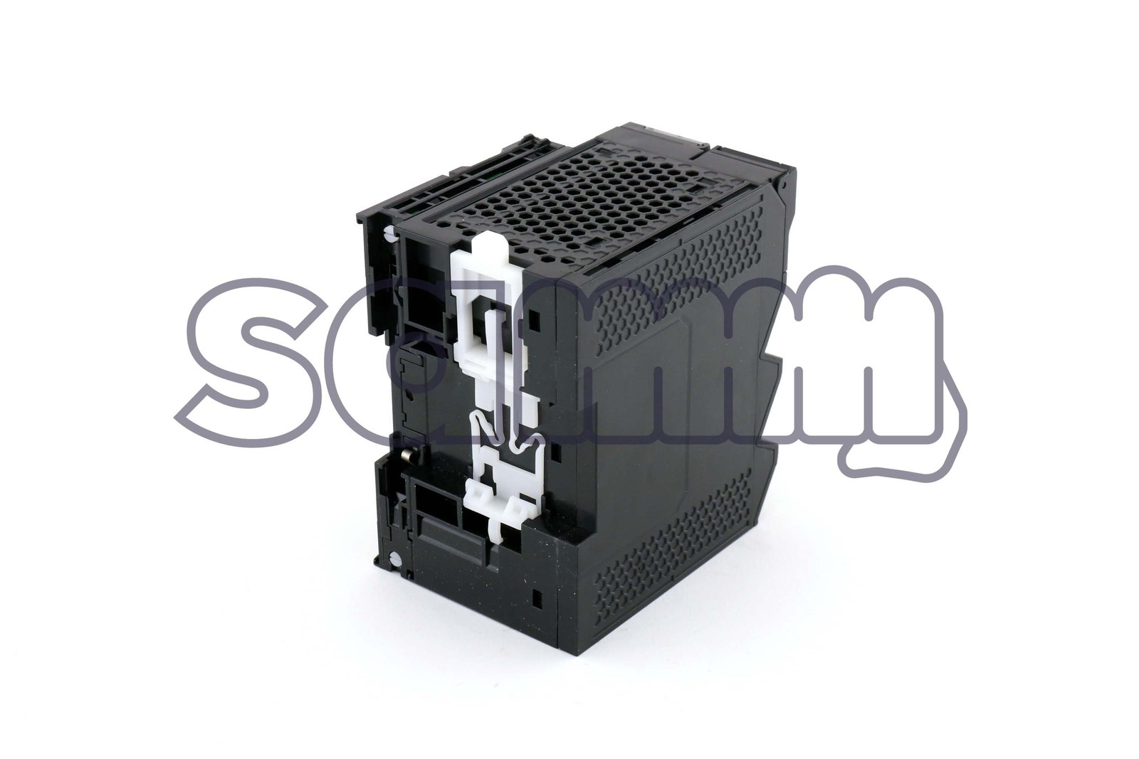 OMRON NX102-9020 MODULAR CPU UNIT New