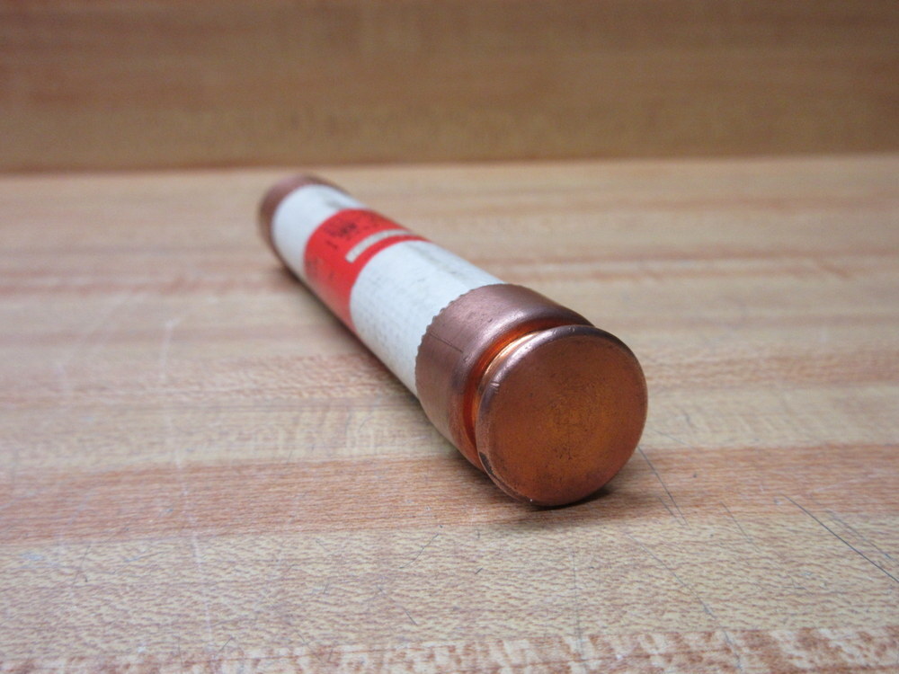 GEC Alsthom CRS-R15 Fuse CRSR15
