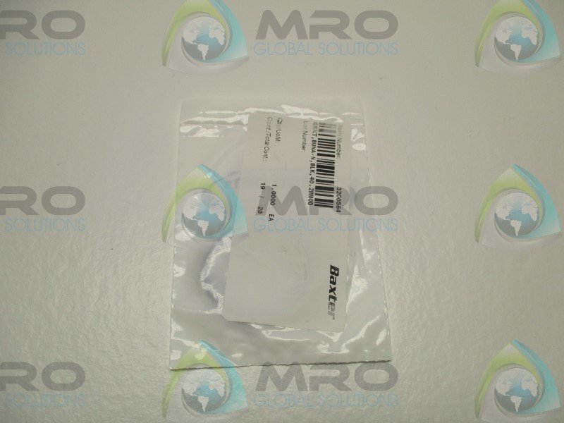 GEA 0007-1904-750-CN GASKET NSMP