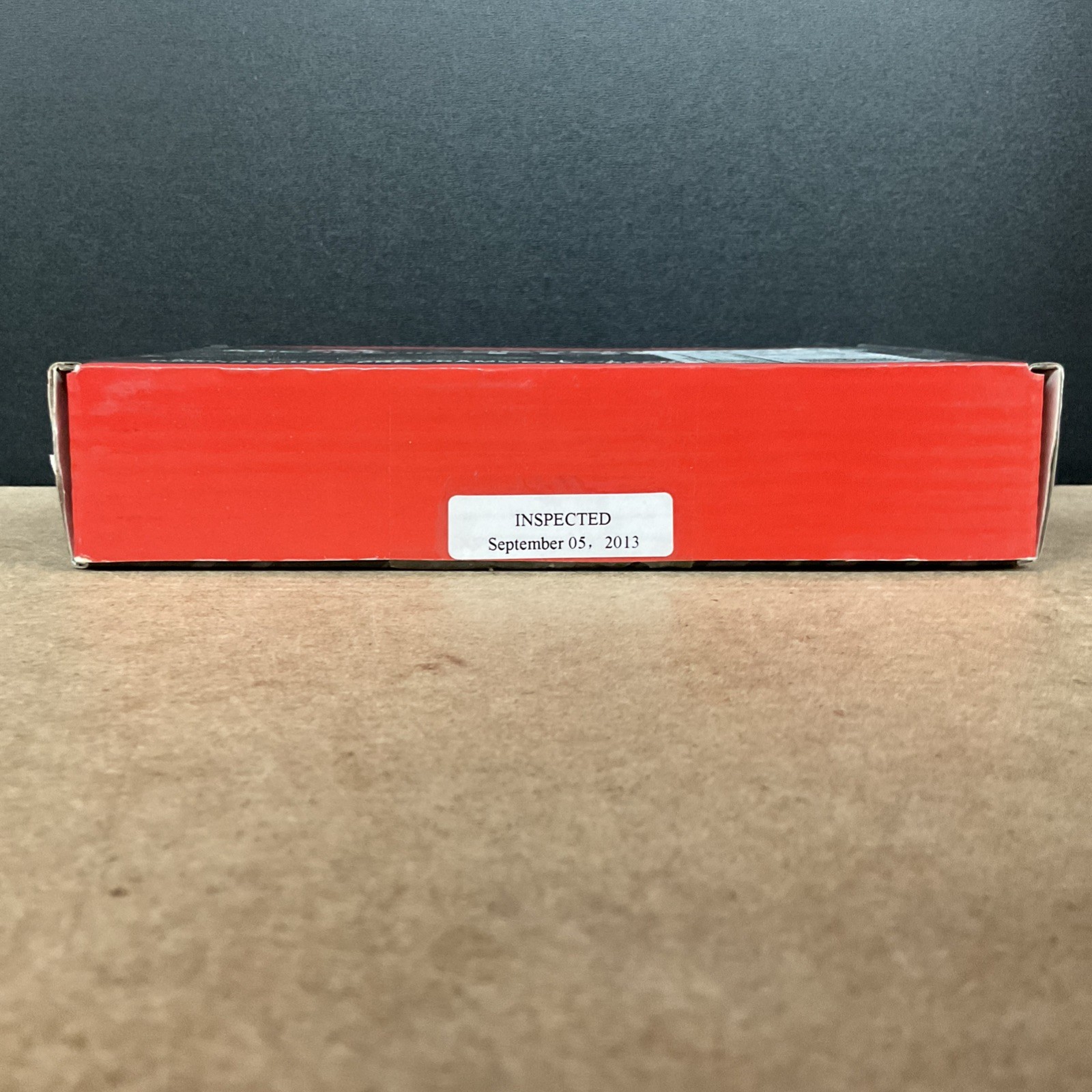 Microchip Development Tools DM182016-3 MiWi Demo Kit – 915 MHz MRF89XA