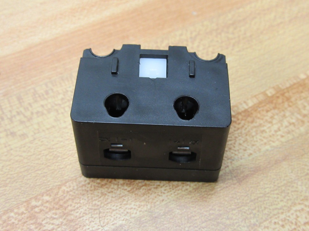 Allen Bradley 800TC-N374 Led Module 800TCN374 W/Screws