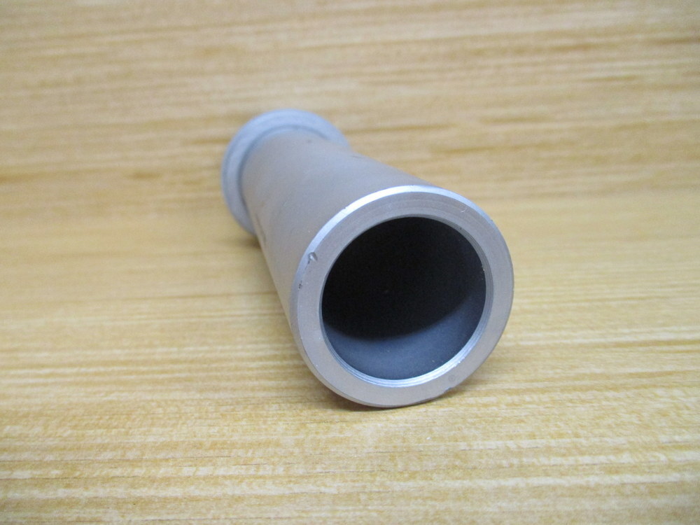 Kettering 900-1D13 DE Shaft Center MRO36847