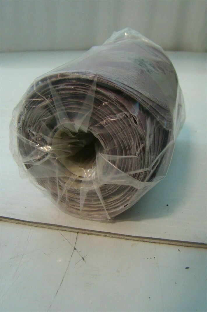 Sia Blue Line 1950 150 grit 5″ PSA Disc Roll 5706.9694.0150