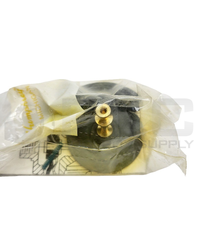 NEW SEALED HUMPHREY SRK500 SEALS REPAIR KIT