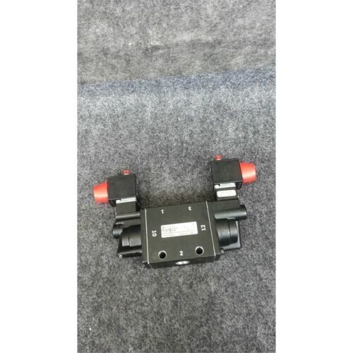 New Norgren K910062 Directional Control Spool Valve